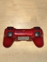 Оригинален PS3 Playstation 3 контролер , снимка 4