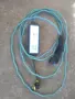 Renault Fluence ZE, снимка 11