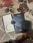 iphone 12 pro max, снимка 2