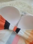 Цял италиански бански , снимка 7