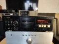 TEAC V6030s, снимка 1