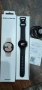 SAMSUNG Galaxy watch 4, снимка 2