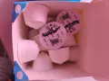 Капсули мляко за машина Dolce gusto , снимка 3