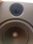 Легендарната серия тонколони Pioneer, снимка 14