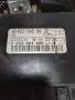 PDC Модул Mercedes Benz CLK 0263004008 , 0215459032 , снимка 3