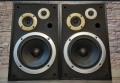 тонколони модел Pioneer S-Z83, снимка 2