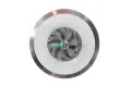 Турбо ядро картридж Turbo cartridge SAAB 9-5 2.3L T16 136kW 5955703 452204, снимка 1