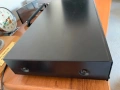 Denon TU-260 – Перфектно състояние!, снимка 4