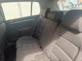 Продавам автомобил VW Golf5, снимка 6