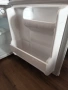  мини бар LG , снимка 5