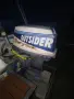 johnson evinrude 35, снимка 3