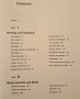 Complete Outdoors Encyclopedia, снимка 2