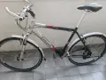 Велосипед Kalkhoff hibrid, снимка 6