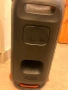 JBL Partybox 110, снимка 7
