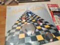 MODERN TALKING 1107262040L1, снимка 12