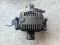 A6421540402 Алтернатор OEM MERCEDES W212 E 350 CDI 4MATIC OM642 2011, снимка 1