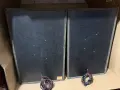 Тонколони HIFI SOUND PROJECT 6484, снимка 6