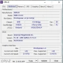 Asrock N68C-S UCC, AMD Phenom II X6 1035T AM3 / AM2+ / AM2, снимка 12
