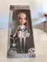 Bratz Charmz Cloe, снимка 1