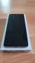 Samsung Galaxy A53, снимка 3