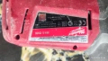 Перфоратор Milwaukee M18 CHX, снимка 5