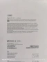 Ipad A 16 чисто нов 128 ГБ, снимка 3