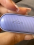 Продавам Iqos iluma i , снимка 8