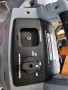 стартерно устройство APA 16524, захранващ блок, 1500A (12V) и 900A (24V, снимка 7