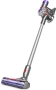 Dyson V7, снимка 1