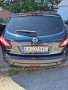 Nissan Qashqai 1,6 газ декември2012, снимка 2