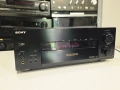 🛠️ ЗА РЕМОНТ ИЛИ ЧАСТИ! Висок Клас Ресивър Sony STR-DB725 QS Серия (С Проблем) 🇯🇵🔊, снимка 6