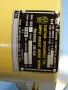 защитен пресостат EIG/CELLA/WIKA Bax Explosion Proof Pressure Switch 0-600Bar, снимка 4
