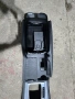 ПОДЛАКЪТНИК КОМПЛЕКТ КОМБИ OEM MERCEDES W204 OM651 2014, снимка 4