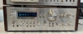 Стерео усилвател, дек, тунер Pioneer, снимка 15