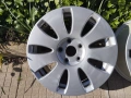 Джанти 16 цола 5х112, снимка 2