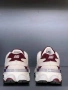 New Balance 9060 Нови Дамски Маратонки Ню Баланс 35-41 Номер , снимка 5