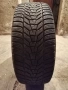 Продавам 1 брой зимна гума 225.45.18 дот 2020 Hankook , снимка 2
