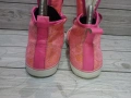 Guess Crystals Limited N 40, снимка 5