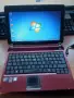 Packard Bell KAV60, снимка 1