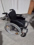 Инвалидни колички, детски, екстра широки,различни ширини, снимка 9