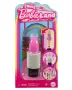 Мини кукла Barbie® в червило Mini Barbie Land - изненада / Mattel, снимка 2