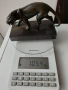 WMF-Посребрена фигура на куче 1910-1925 год.Прекрасна авторска бронзова фигура''ПАНТЕРА'', снимка 15