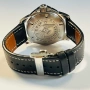 Часовник LONGINES CONQUEST L3.660.4, снимка 3