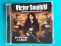 Korpiklaani,Rage,Stratovarius,Dream Theater,Bozzio Levin Stevens-CD, снимка 2