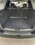 Мерцедес МЛ 320 Mercedes ML 320 Facelift, снимка 7