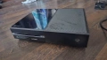 Xbox one с оригинална кутия и безжичен джойстик, снимка 2