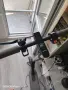 Електрическа Електрическа тротинетка Xiaomi Mi Scooter Essentia, снимка 4