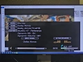 Marantz SR5011, снимка 4