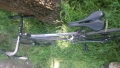 Giant SRAM Apex 1x group 1x11 (Shimano 11-42)/ 52cm, снимка 12