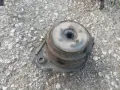 Тампон двигател Mercedes Мерцедес A2512403117, снимка 3